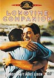 Longtime Companion (uncut)